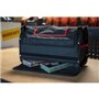 Sac a bandouliere - KS TOOLS - 850.0300 - Sac smartbag - Vide - Charge max de 25 kg - Volume 19 L