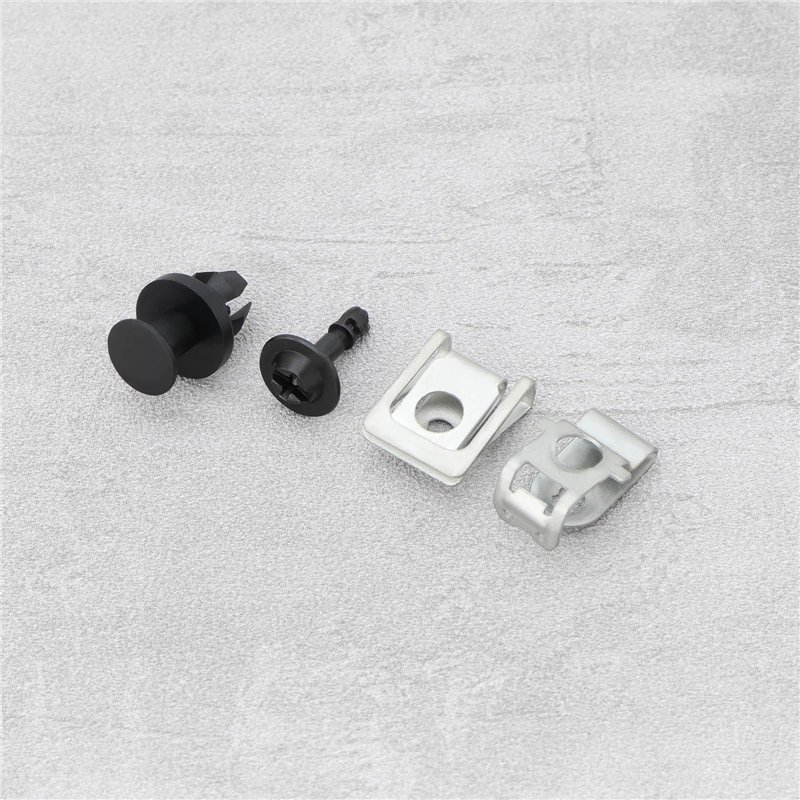 KS Tools 500.7555 Extracteur pour bobine d'allumage Type 4