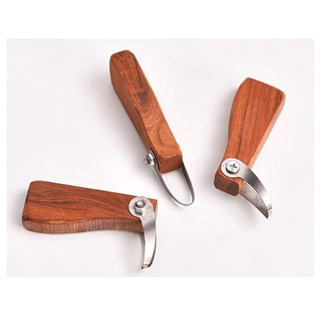 Calibre a coulisse digital, 0-150 mm - KS Tools 300.0532 - Pied a coulisse