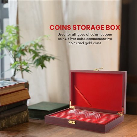 KS TOOLS 150.3190 Outil de blocage de double arbre à cames, 5 pièces Couleur