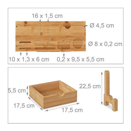 KS TOOLS 515.0972 - Douille longue à chocs 12 pans 1/2" - 26mm - En Chrome Molybdène - Uniquement pour utilisation à chocs Noir