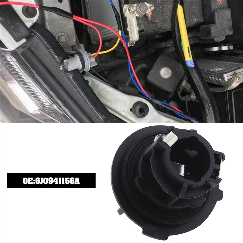 Module de pinces a Circlips - KSTOOLS - 6 pinces - Découpe laser - Mousse imputrescible - A circlip