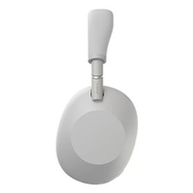 KS Tools 150.9476 - Clé spéciale pour amortisseurs - En matière Robuste et Résistante