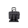 Sac rollbag - KS TOOLS - 850.0335 - Bras télescopique - Sac a roulettes - Charge max 35 kg - Volume 40 L
