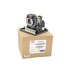 KS Tools 922.1477 - Douille tournevis POZIDRIV® 1/4'', L.37 mm - PZ1 - Gamme ULTIMATE® - En Chrome Vanadium - Finition chromée s