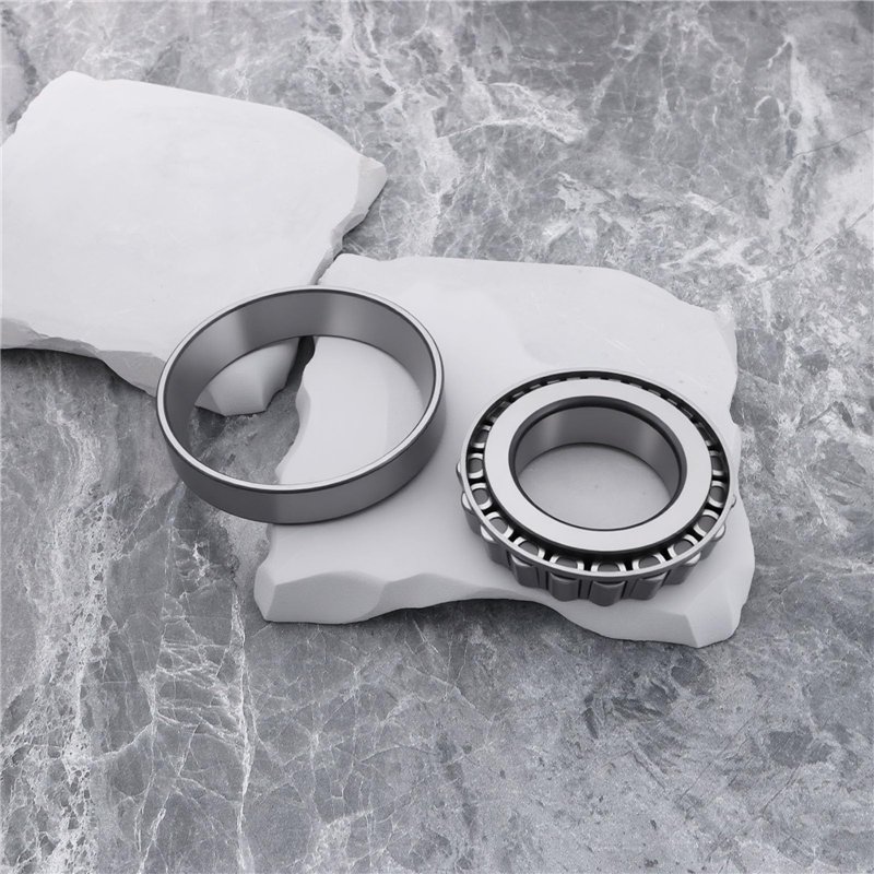 KS Tools 922.1221 Douille ultimate 6 pans 1/2" 21 mm