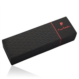 KS Tools 911.3484 - Douille 6 pans - 3/4'' - 44 mm - Version courte - Chrome Vanadium - Finition satinée