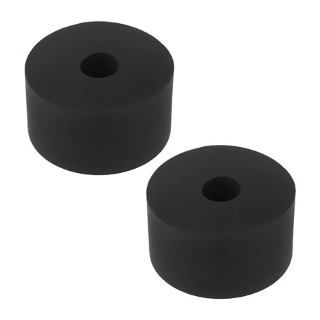 KS TOOLS - 922.0020 - Clé mixte Ultimate - clé plate 20 mm - Finition satinée - clé plate à cliquet en chrome vanadium - Angle d