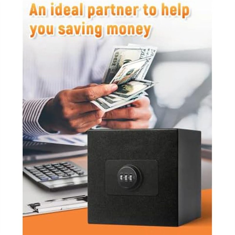 Module de douilles et accessoires - KS TOOLS - 711.1011 - 175 pieces - Mousse imputrescible - Découpe laser