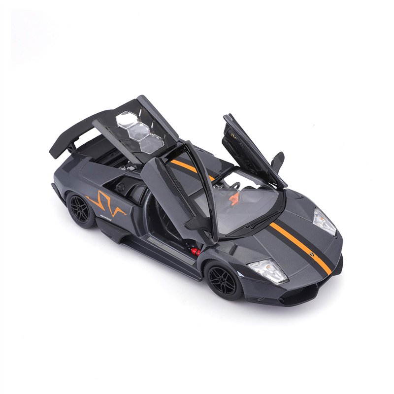 Module de douilles et accessoires - KS TOOLS - 711.1011 - 175 pieces - Mousse imputrescible - Découpe laser