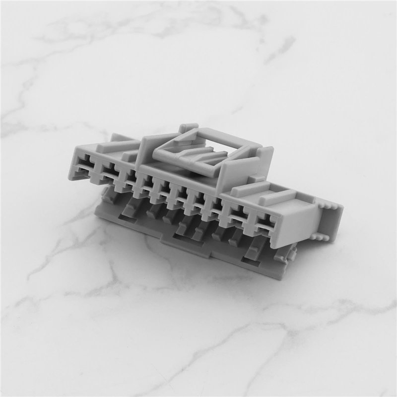 KS Tools - 713.5018 - Module de clés mâles Torx à poignée - Taille 1/3-9 pièces