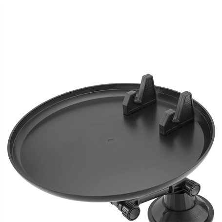 KS Tools - 712.1010 - Module de douilles en pouces 1/4 1/2 - Pour servantes et établis - 62 pièces