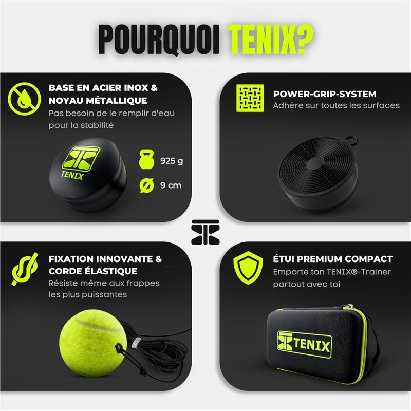 KS Tools - 712.1010 - Module de douilles en pouces 1/4 1/2 - Pour servantes et établis - 62 pièces