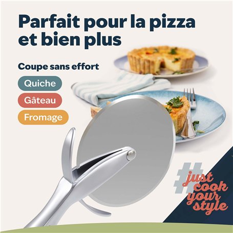 KS Tools - 152.1650 - Kit d'extraction de crayon de bougies de préchauffage M8-M9-M10 - Utilisation facile