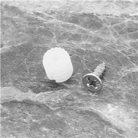 KS Tools - 152.1650 - Kit d'extraction de crayon de bougies de préchauffage M8-M9-M10 - Utilisation facile