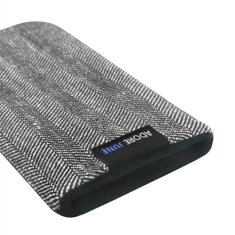 Scie égoine - KS Tools - 907.2501 - 3 angles de coupe - poignée bi-matiere