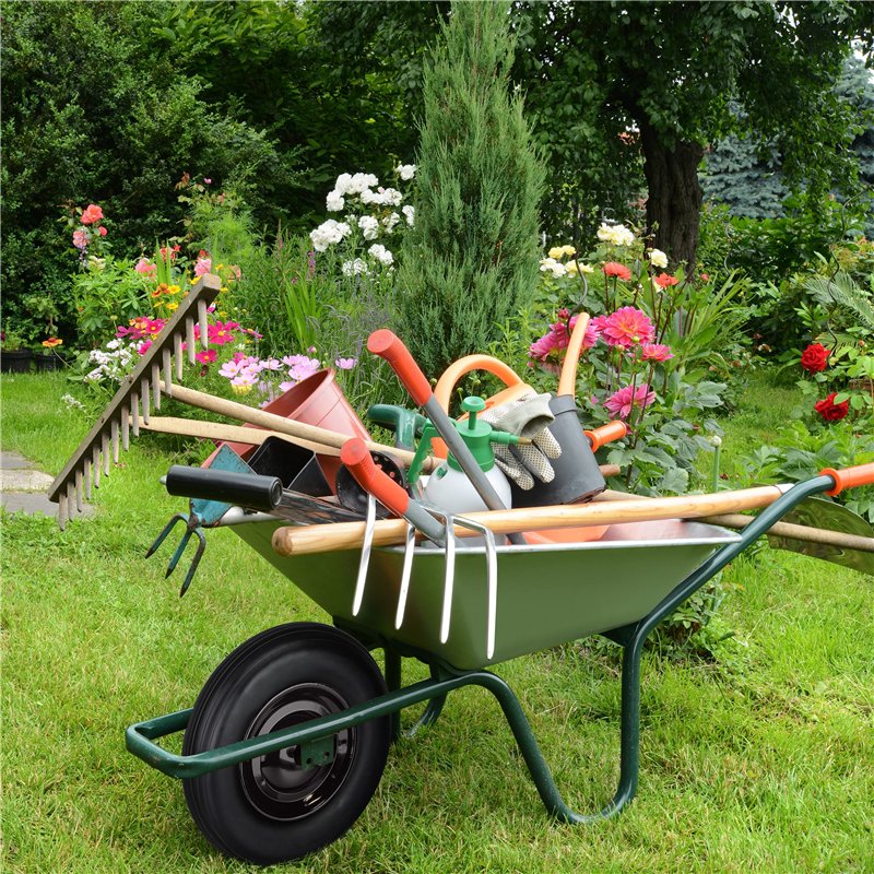 Mini Meuleuse D’Angle Pneumatique Longue Slimpower