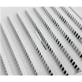 KS TOOLS 500.7210 - Pince Universelle à Double Articulation - L. 300 mm