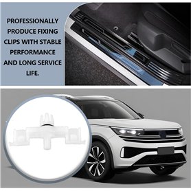 KS TOOLS 500.7210 - Pince Universelle à Double Articulation - L. 300 mm