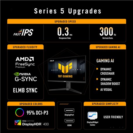 BRILLIANT TOOLS BT022908 Rallonge 1/2", 125 mm [Powered by KS TOOLS]