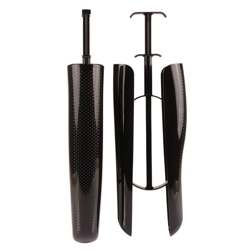 BRILLIANT TOOLS BT022908 Rallonge 1/2", 125 mm [Powered by KS TOOLS]