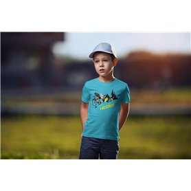 BRILLIANT TOOLS BT551300 Kit de nettoyage pour logement et gaine d’injecteur