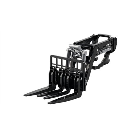 BRILLIANT TOOLS BT626000 Outil de déverrouillage DSG [Powered by KS TOOLS]