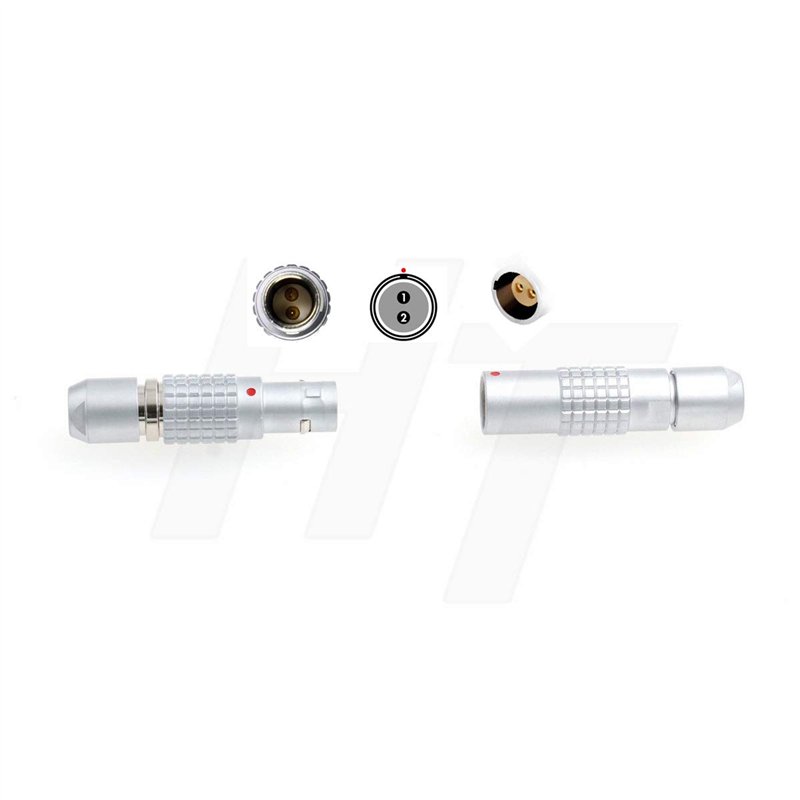 BRILLIANT TOOLS BT626000 Outil de déverrouillage DSG [Powered by KS TOOLS]