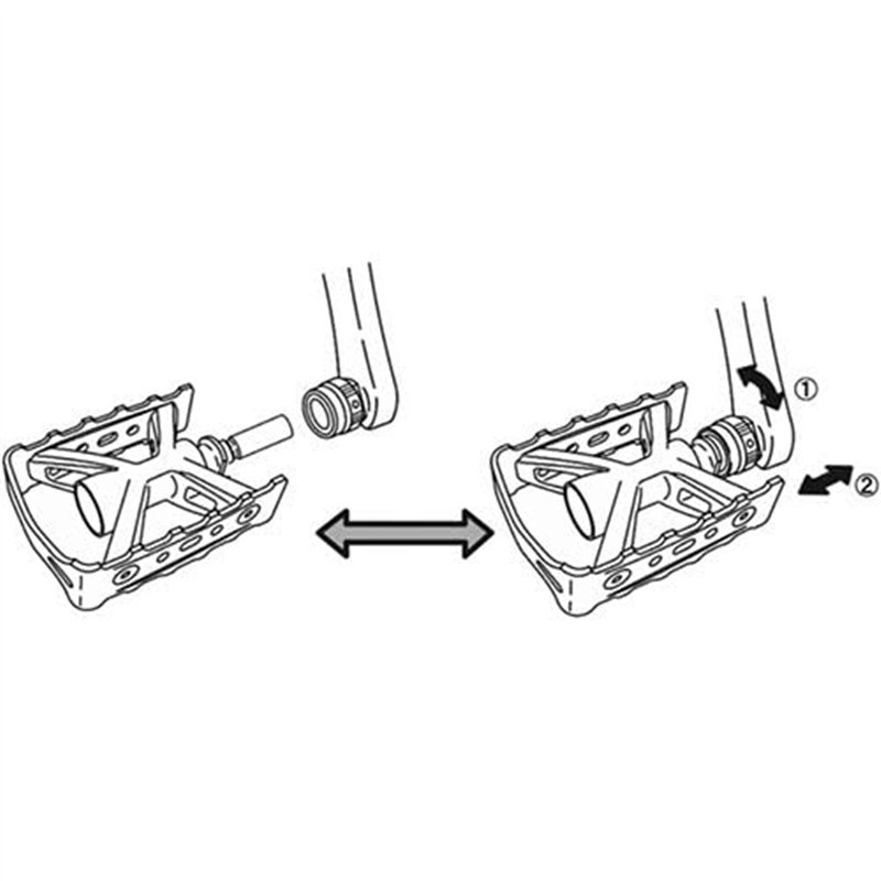 KS Tools 151.4746 Clé Allen coudée à tête sphérique courte 3/16"