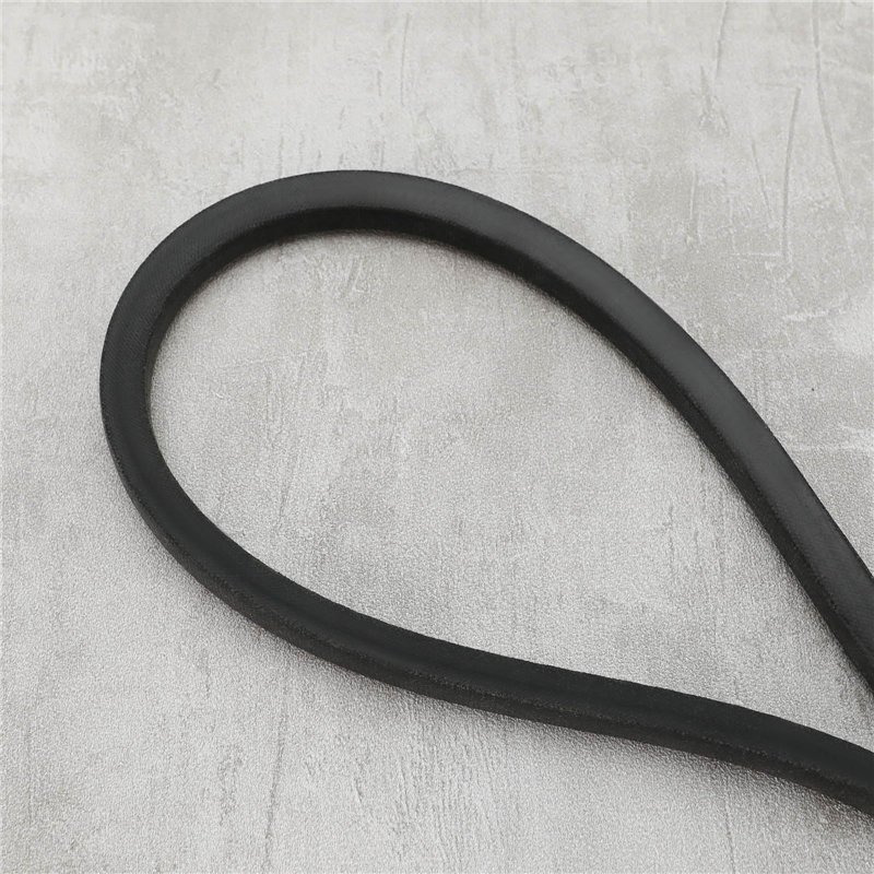 BRILLIANT TOOLS BT021899 Douille universelle 3/8", 7 - 19 mm [Powered by KS TOOLS]