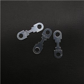 BRILLIANT TOOLS BT571014 Outil d’alignement de l’amortisseur de vibrations du vilebrequin pour Ford