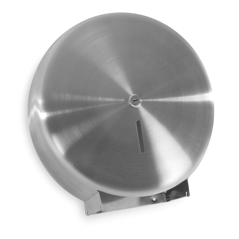 BRILLIANT TOOLS BT031020 Jeu de tournevis avec embout à frapper, 5 pcs, plat, PH Phillips [Powered by KS TOOLS]