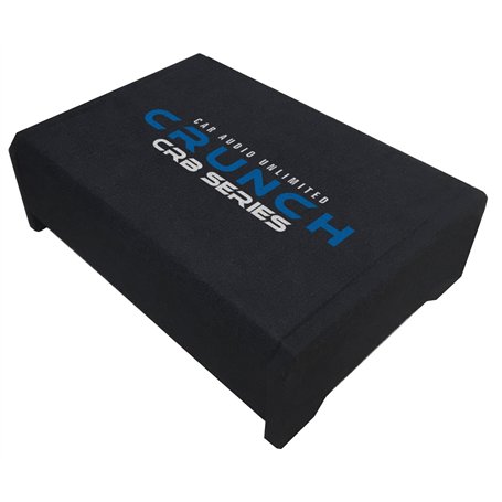 BRILLIANT TOOLS BT031056 1/4" Poignée emmanchée