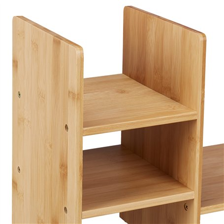 BRILLIANT TOOLS BT025942 Douille 6 pans 3/4", 42 mm [Powered by KS TOOLS]