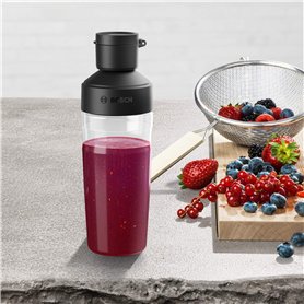 BRILLIANT TOOLS BT161104 Pistolet pulvérisateur de protection du bas de caisse [Powered by KS TOOLS]