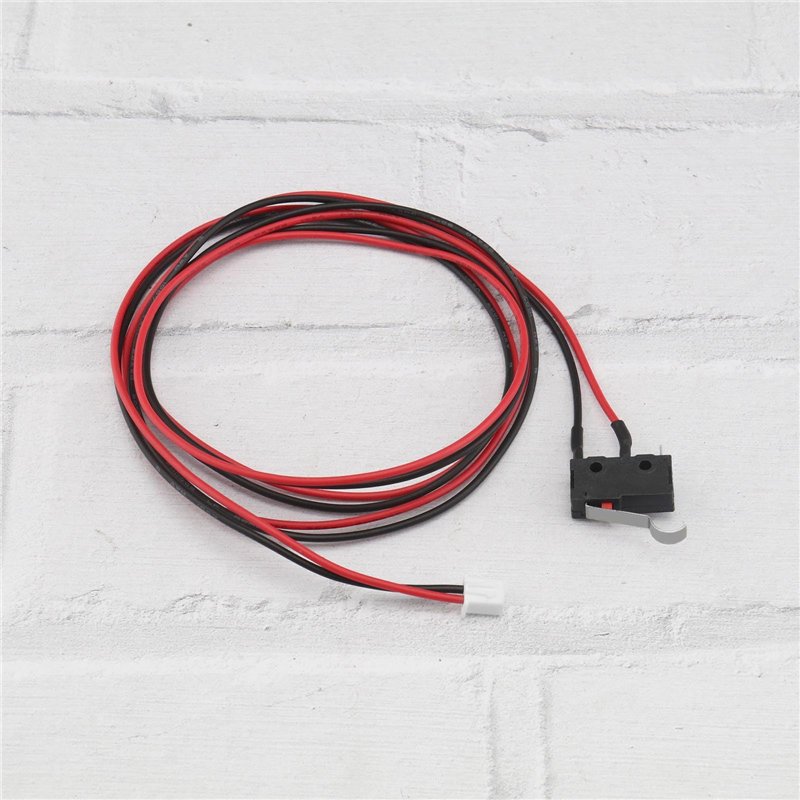 BRILLIANT TOOLS BT160705 Mini meuleuse axiale pneumatique