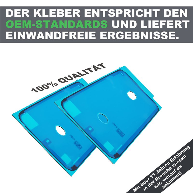 BRILLIANT TOOLS BT160705 Mini meuleuse axiale pneumatique, version droite [Powered by KS TOOLS]