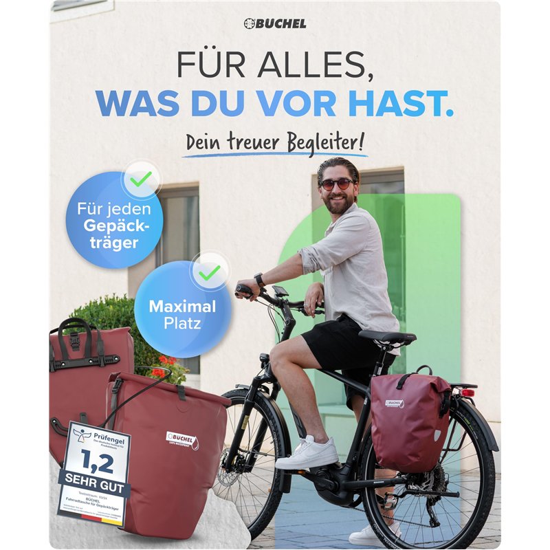 BRILLIANT TOOLS BT160705 Mini meuleuse axiale pneumatique, version droite [Powered by KS TOOLS]