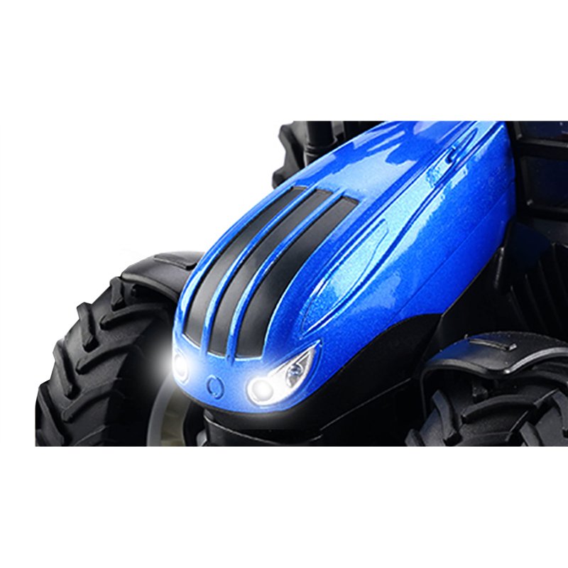 BRILLIANT TOOLS BT103109 Brosse circulaire