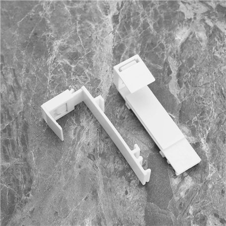 BRILLIANT TOOLS BT124030 Fer à souder