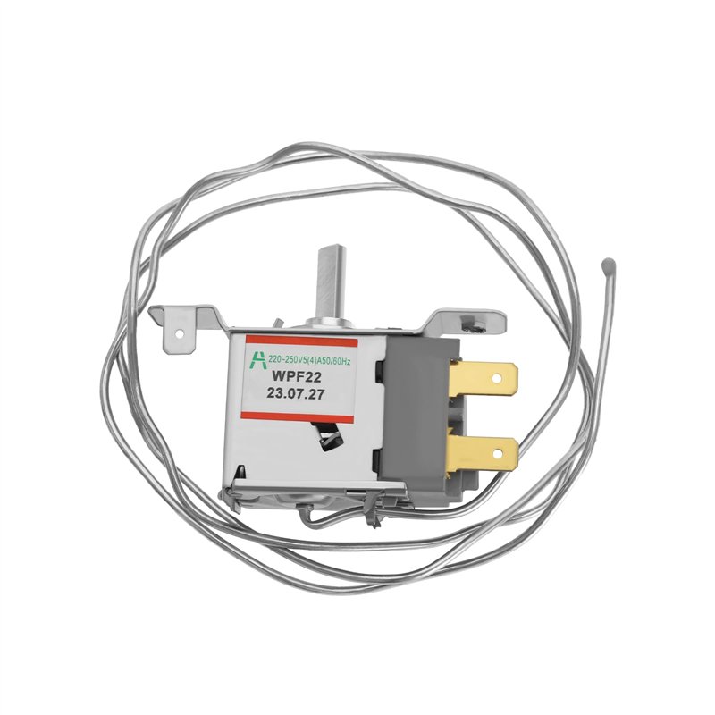 KS Tools 152.1130 Jeu d'extracteurs d'injecteurs à air comprimé 9 pièces