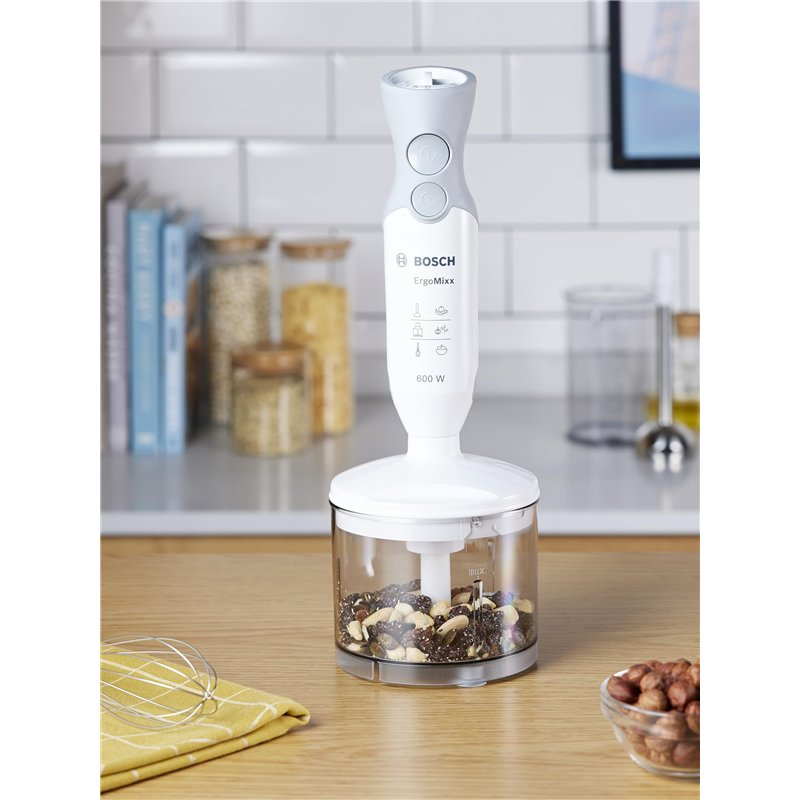 LÄSSIG Baby Sac à Dos à Langer Sac à Dos avec Matelas à Langer