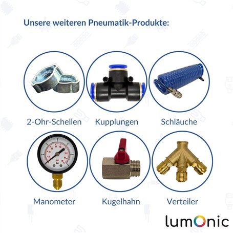 Printation Étiquettes universelles 45 x 30 mm blanches coins arrondis – 3600 étiquettes adhésives à imprimer sur 100 feuilles A4