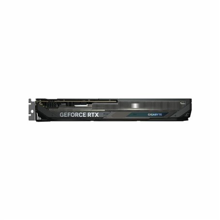 Printation Étiquettes universelles 105 x 35 mm autocollantes blanches – 1600 étiquettes d'adresse autocollantes imprimables sur