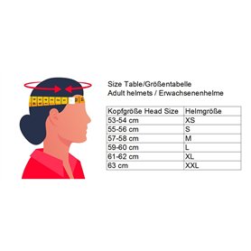 Tesa Sms Clavo Adhesivo Hasta 2kg Para Pared Pintada