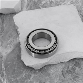 Tesa Sms Clavo Adhesivo Hasta 2kg Para Pared Pintada