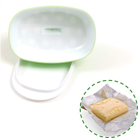 Jane The Virgin: Staffel 3 [Import]