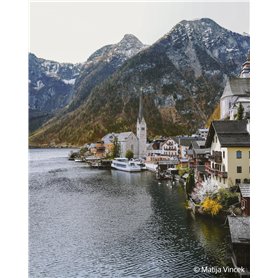 4 GHz – Licence Officielle