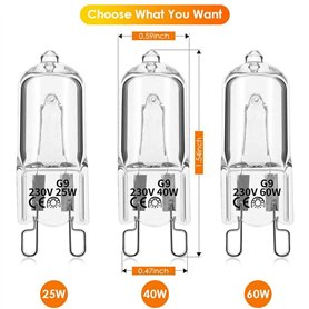 Domelo Grand sac à provisions en toile de jute - Sac de plage XXL - Sac de travail pour femme - Sac de plage pliable - Grand sac