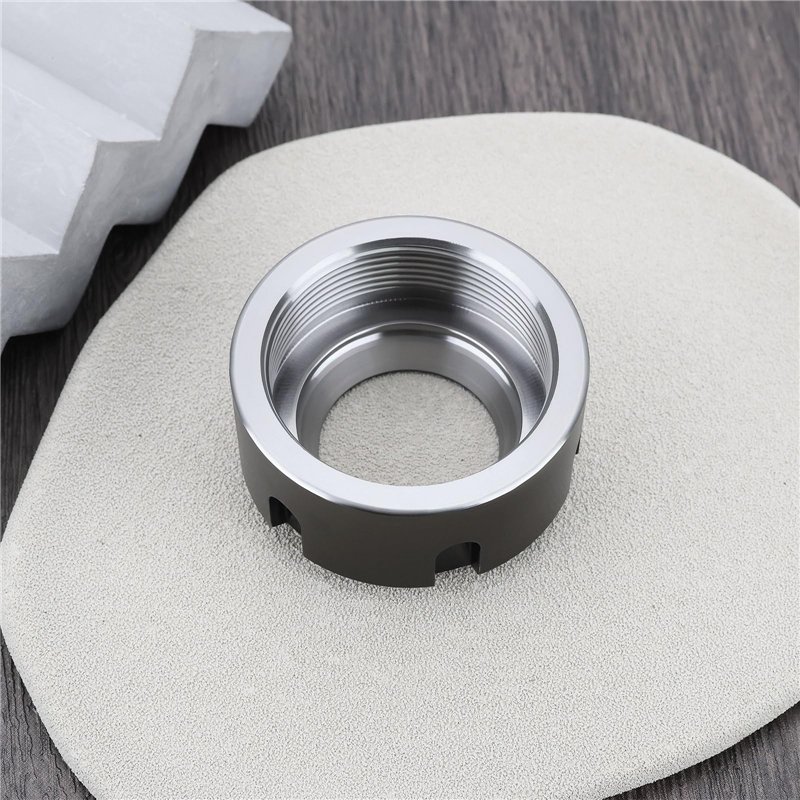 Domelo Grand sac à provisions en toile de jute - Sac de plage XXL - Sac de travail pour femme - Sac de plage pliable - Grand sac